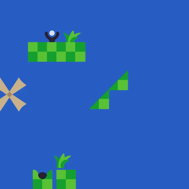 Game by @Alej1ndr0