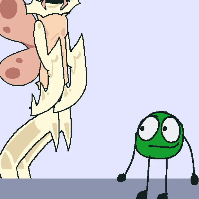 Game by @Wrench_mania
