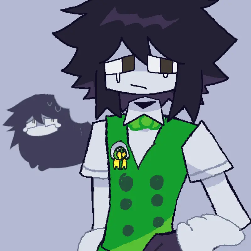 Game by @STR4WB3RRY_SH0RTC4K3