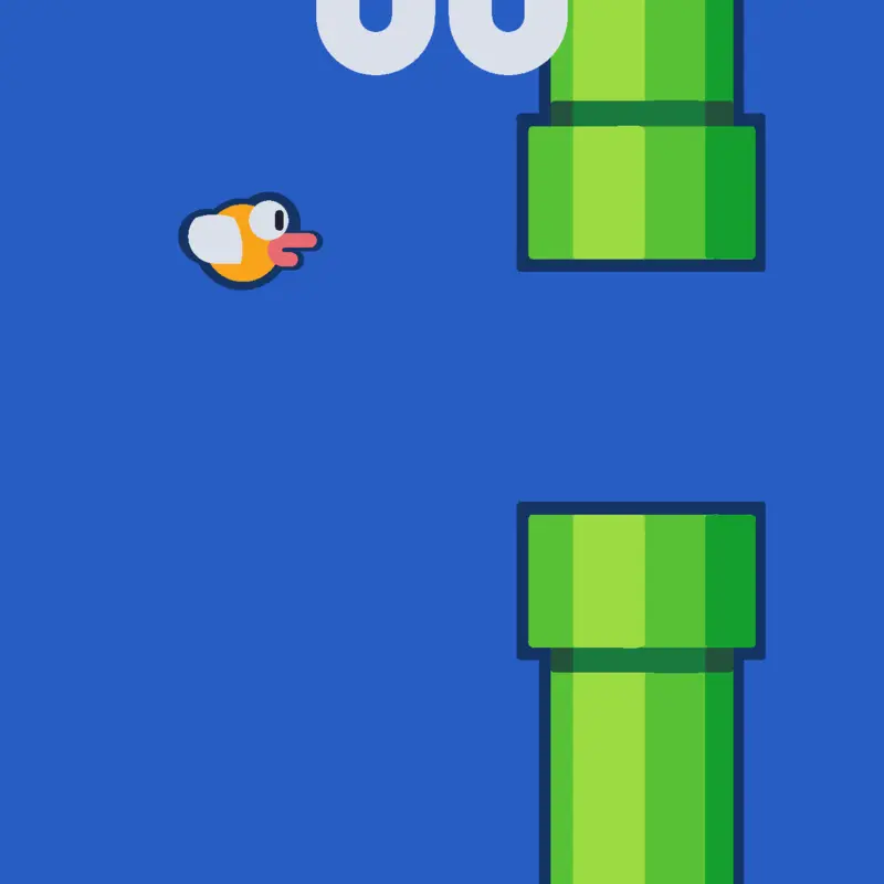 Game by @HappinesMouseGamer