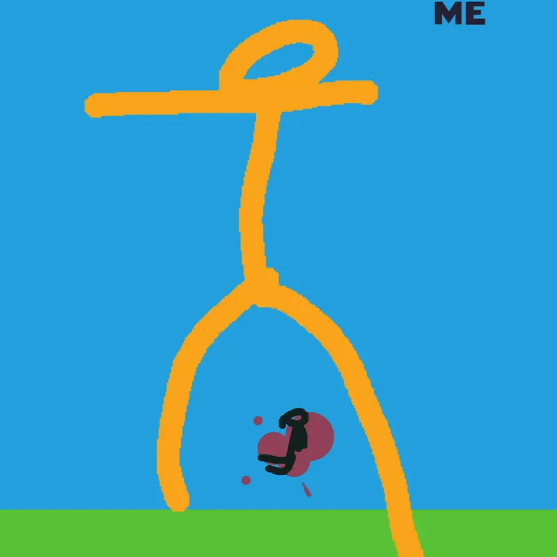 Game by @robertty2016