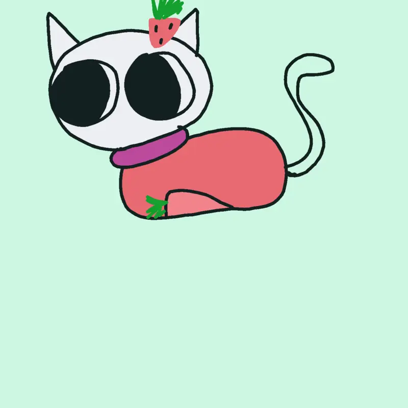 Game by @casey_sparky