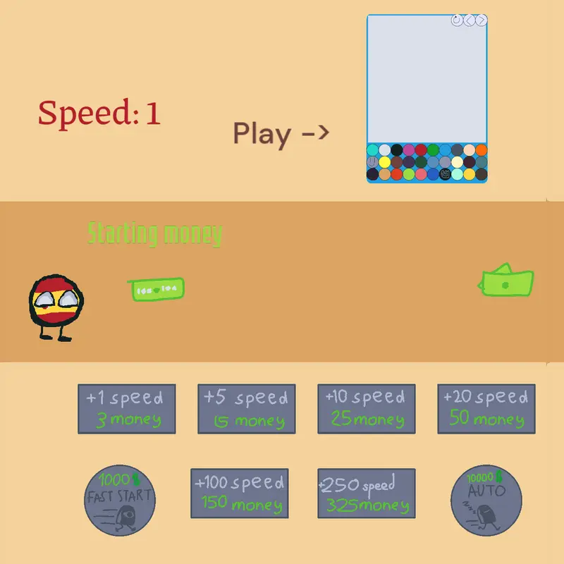 Game by @Yass_i_hv_a_YT_channel