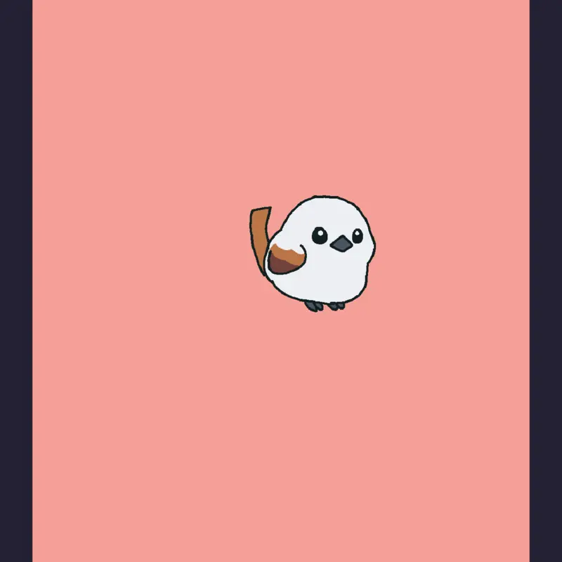 Game by @Cockatiel123