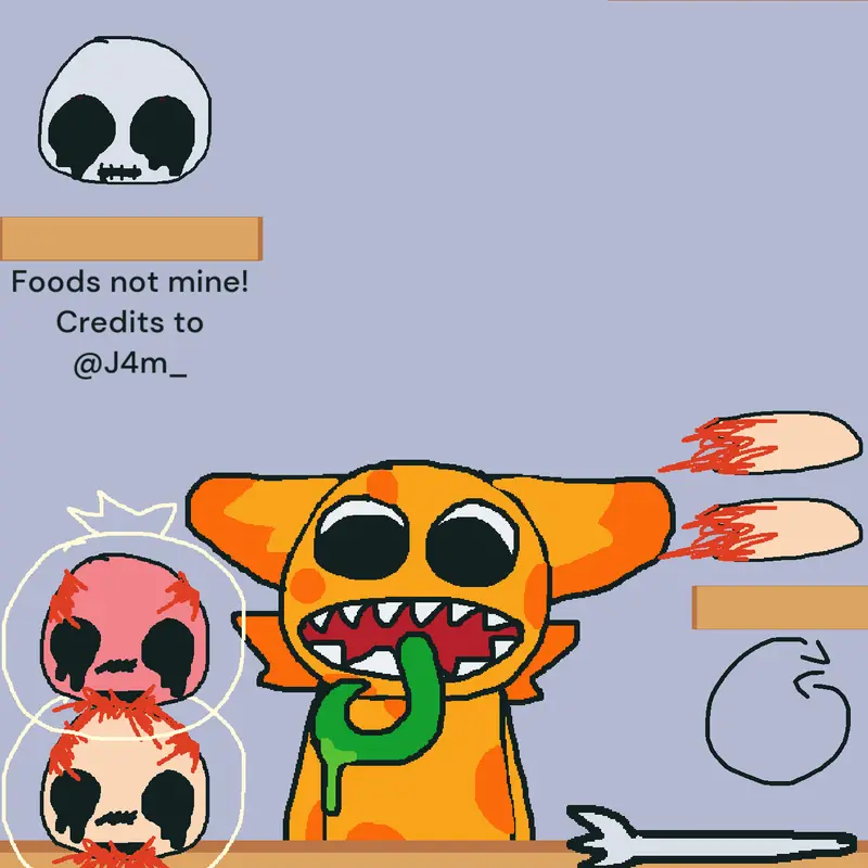 Game by @Berry_AndPip-Back_