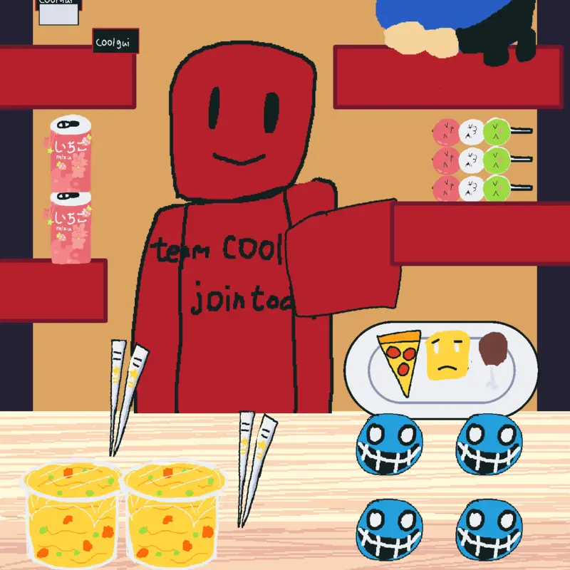 Game by @xXgourdyXx
