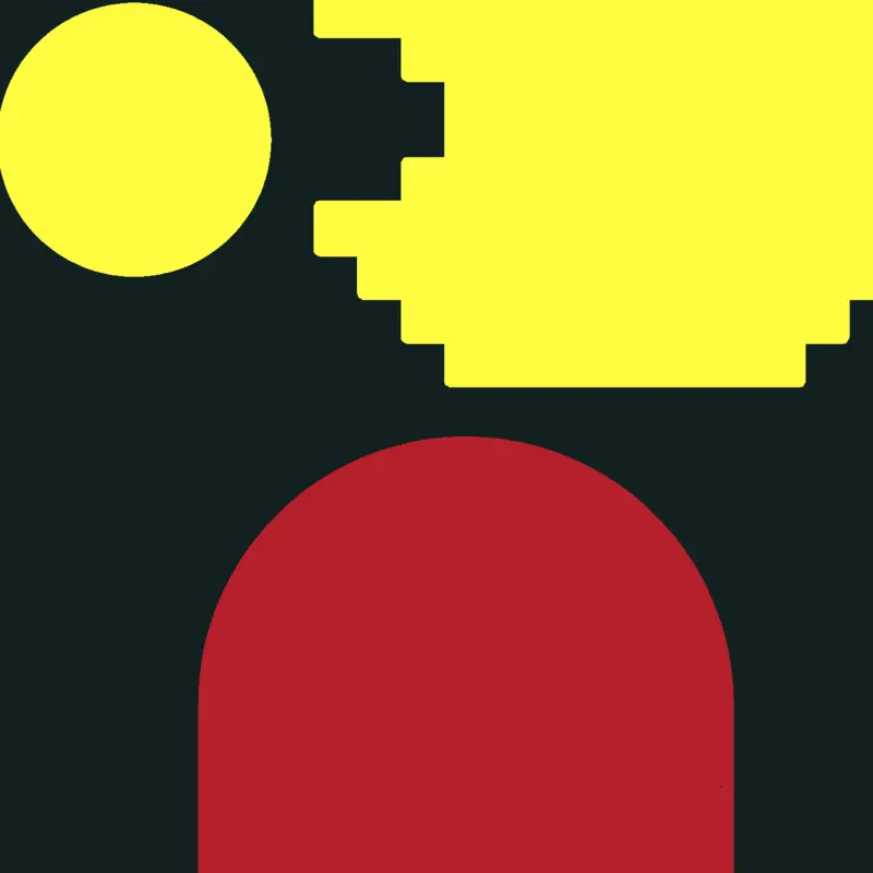 Game by @NDY-dev