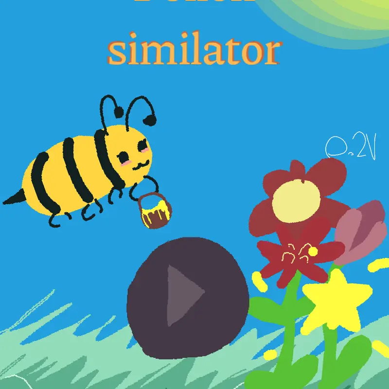 Game by @lady_Therian
