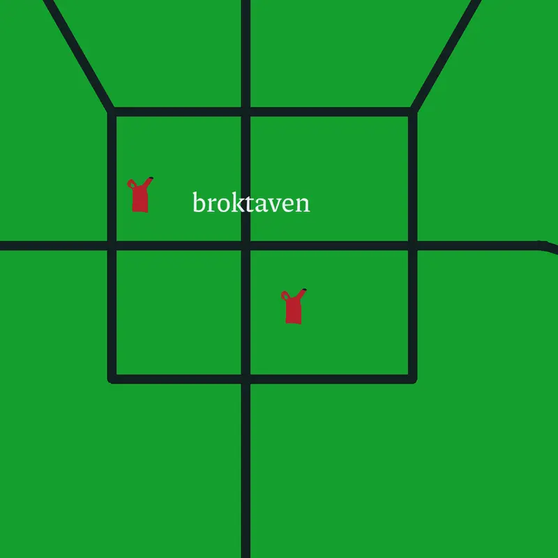 Game by @WillCallahan1