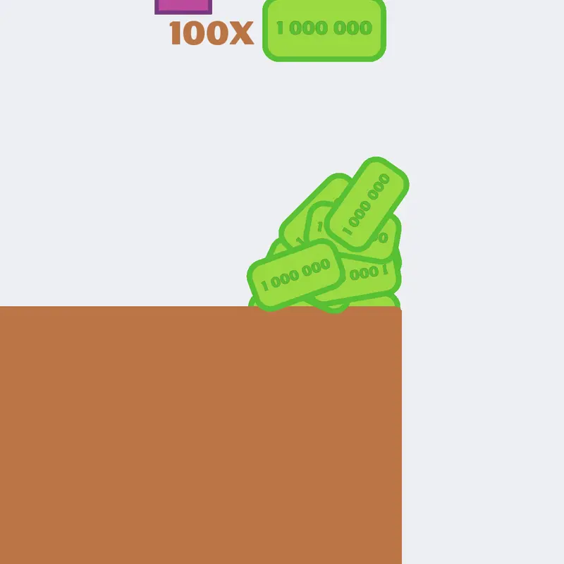 Game by @Roblox2022_Official