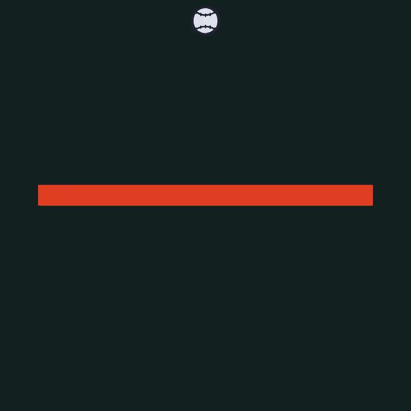Game by @Tanea_tr-