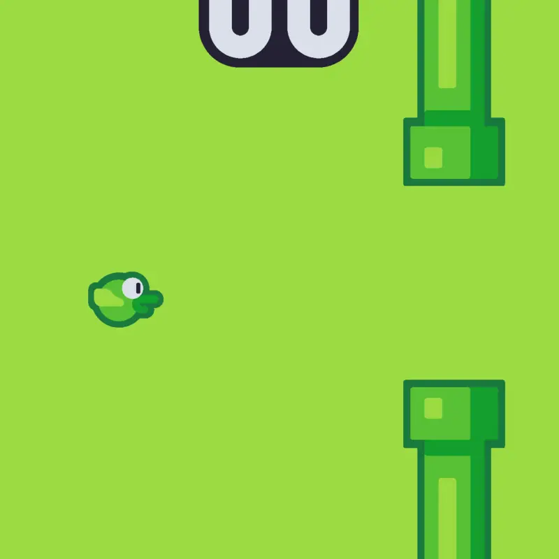Game by @LolaAngela