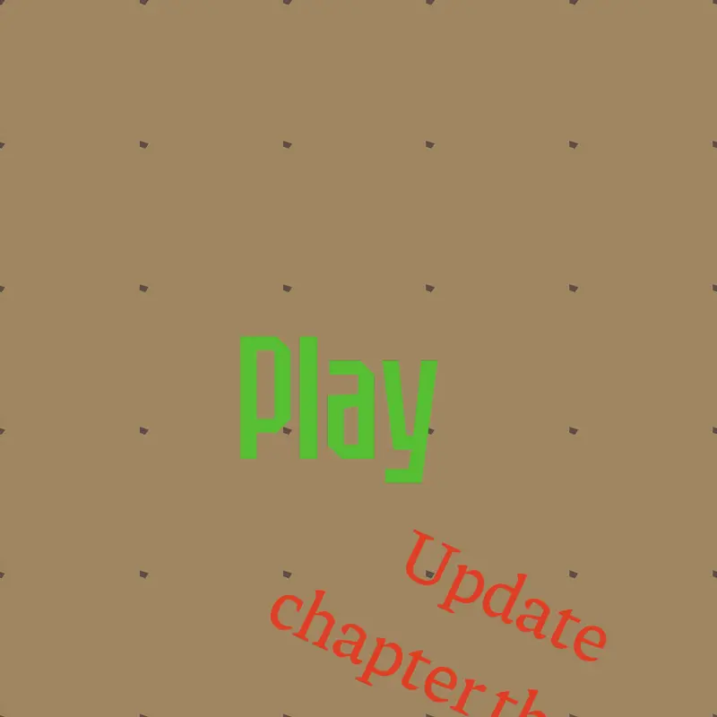 Game by @aFz_ridho3949