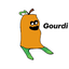 countryhuman_fan avatar