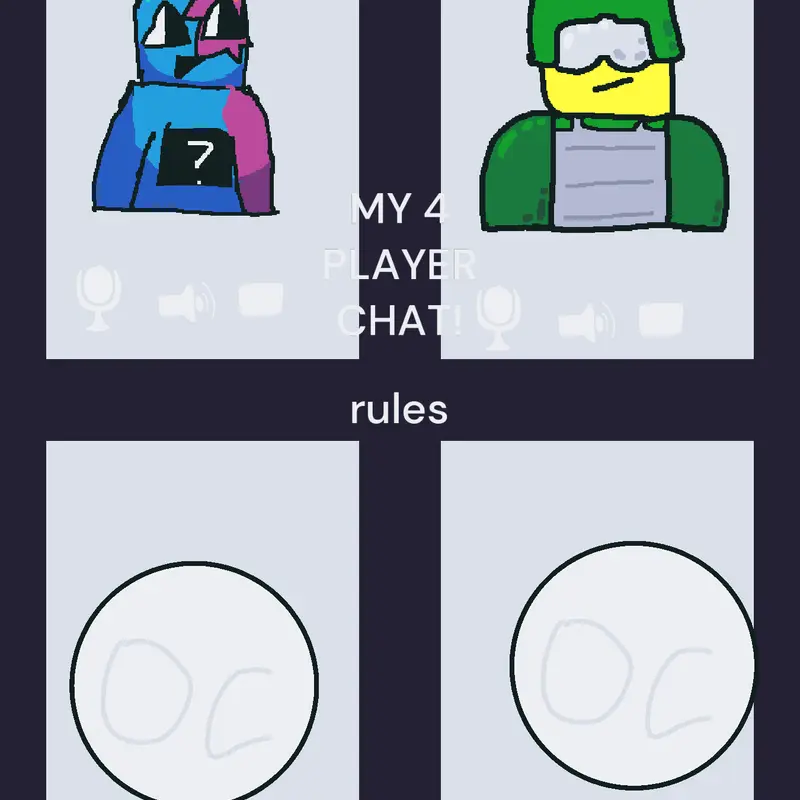 Game by @Execian