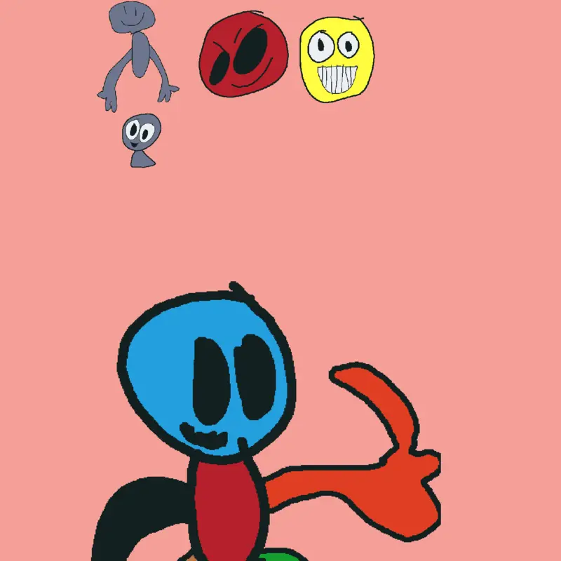 Game by @Memphistodo