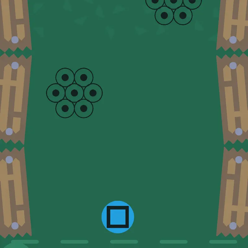 Game by @Viposa_rep59_yilopak
