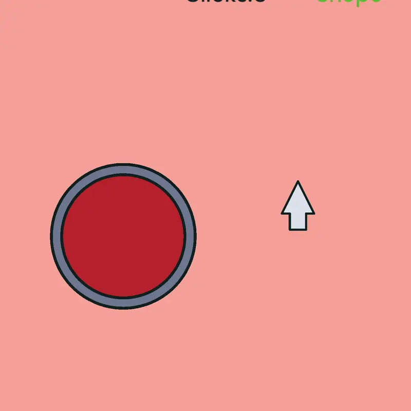 Game by @myoum
