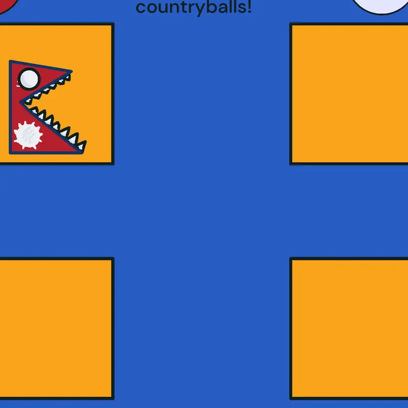 Game by @Y_f__