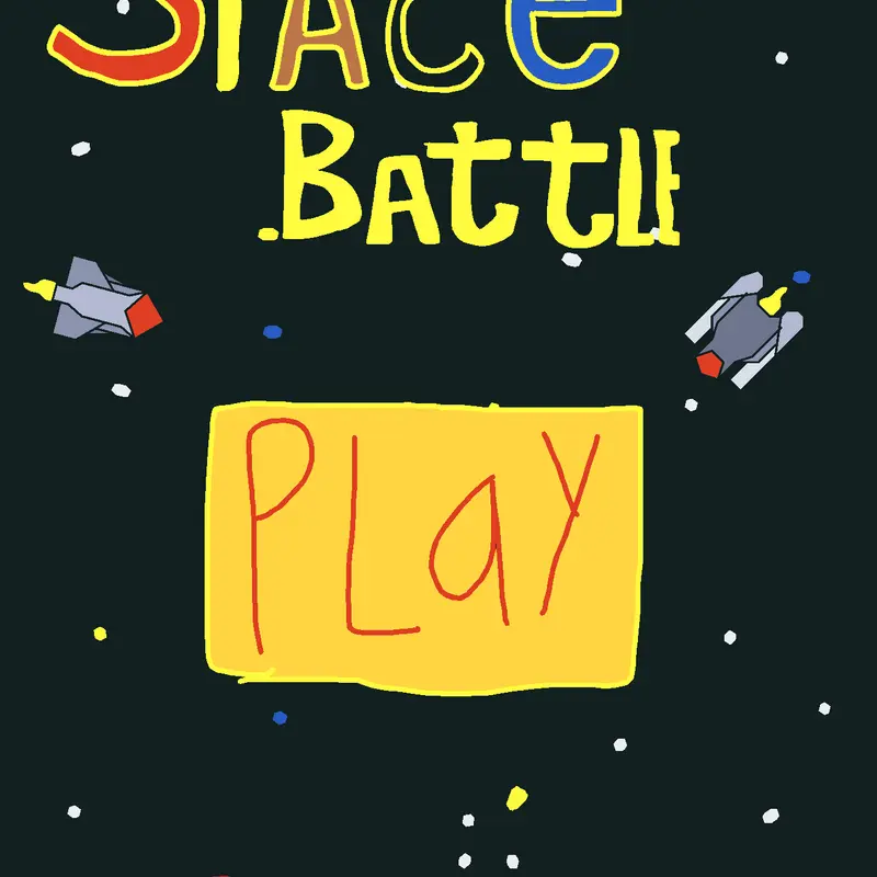 Game by @bennnett