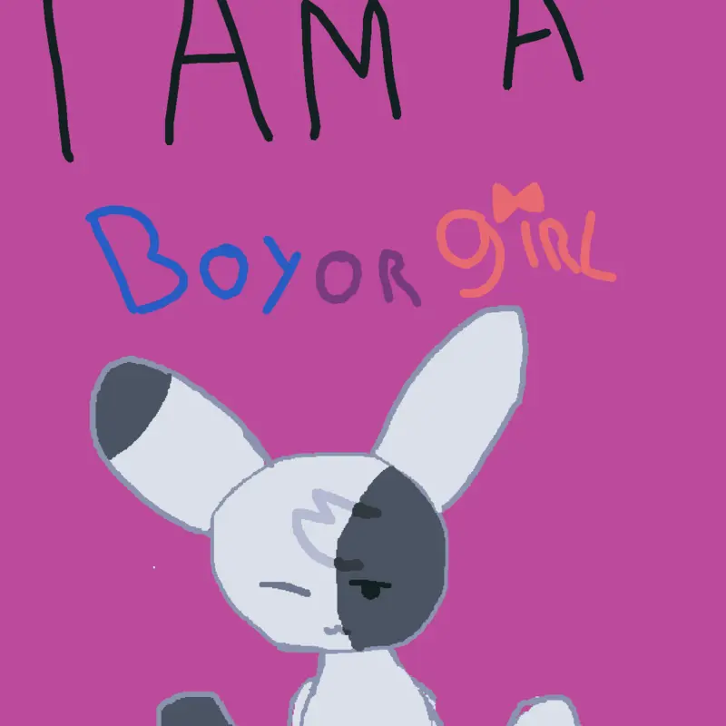 Game by @bonny_dash