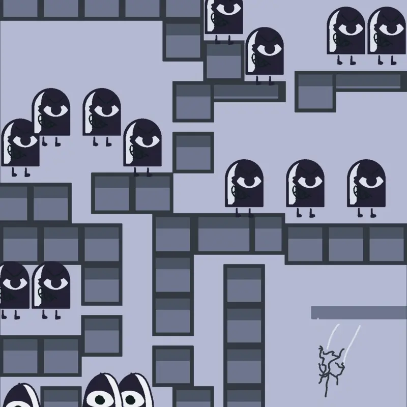 Game by @Rx_Riper