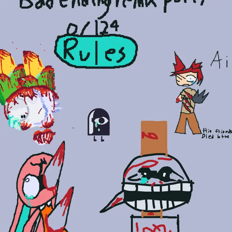 Game by @reyhvann