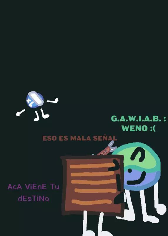 Game by @gamermiguel2_2024