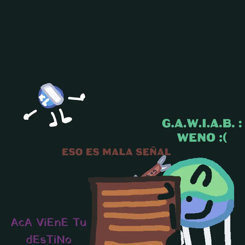 Game by @gamermiguel2_2024
