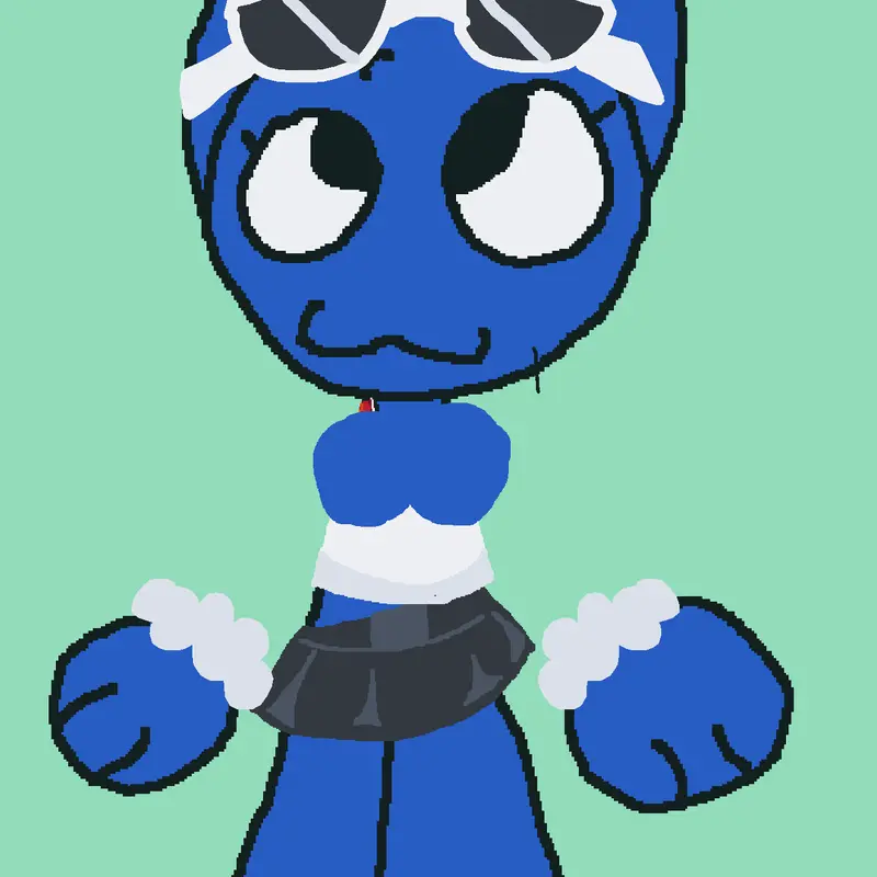 Game by @cutecat47_alt
