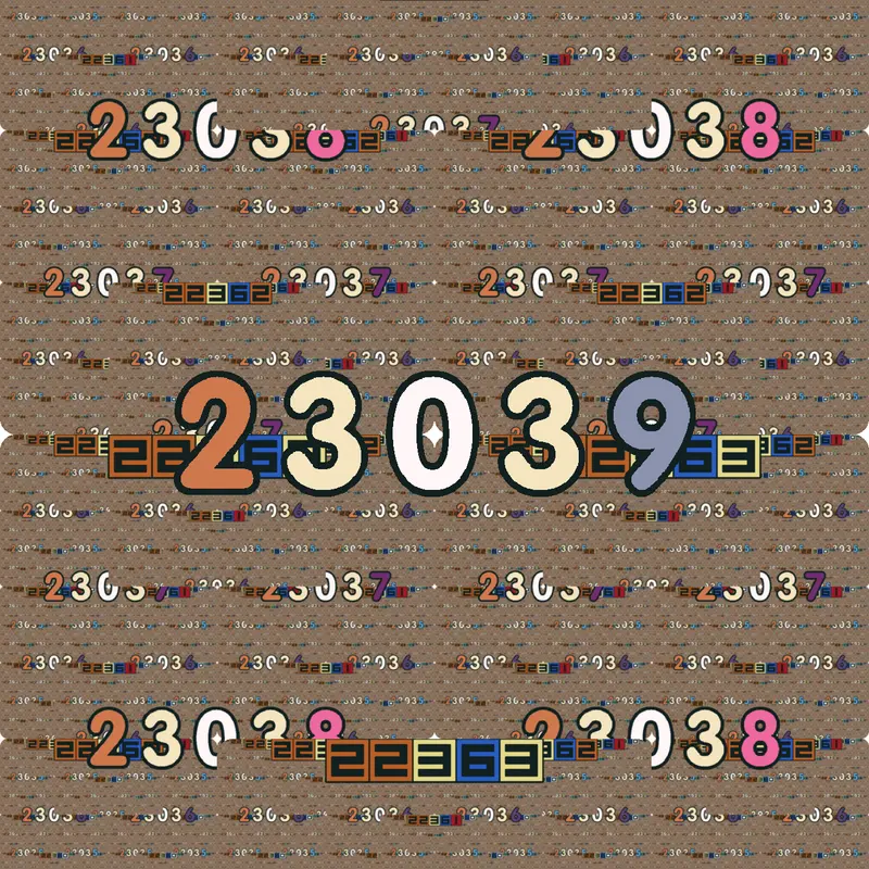 Game by @89TD_PortalChains-2026