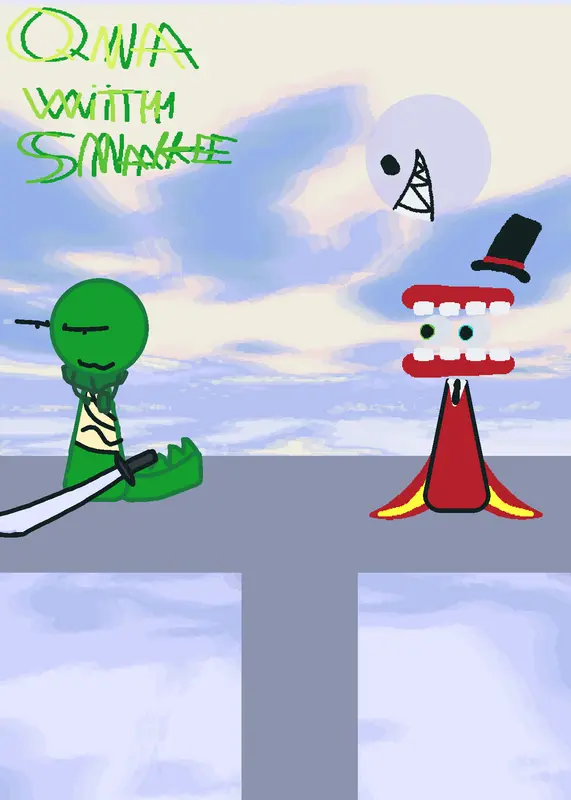 Game by @Stalker20121