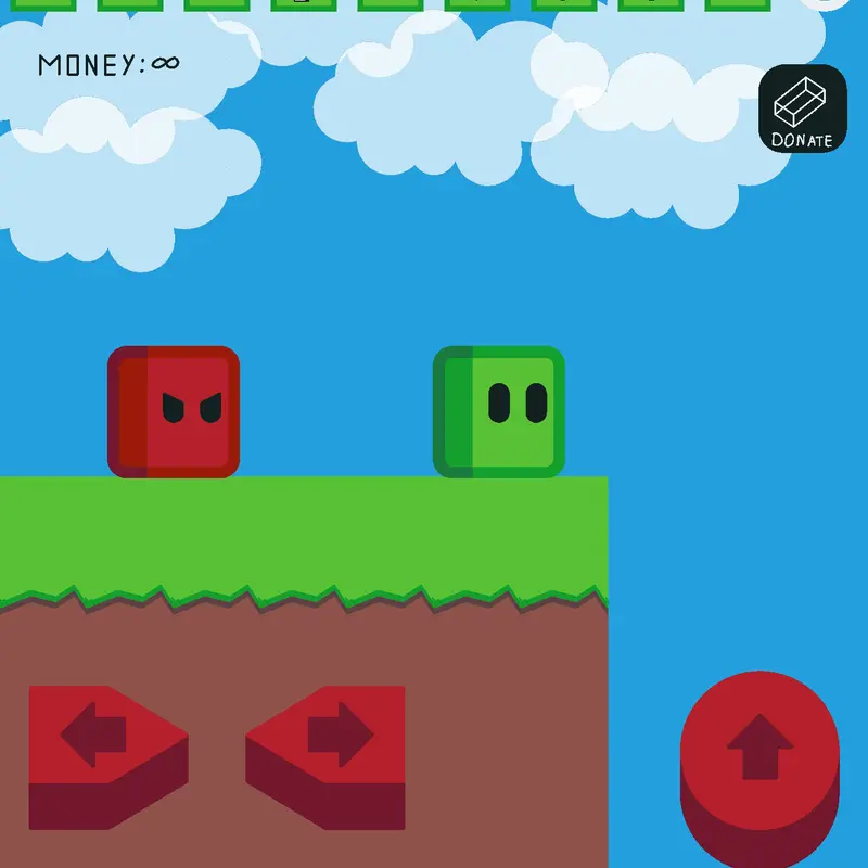 Game by @Devan_123