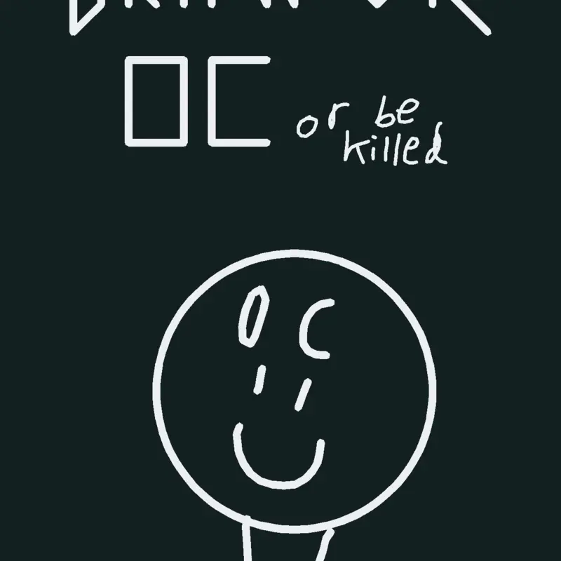 Game by @DoodleFan