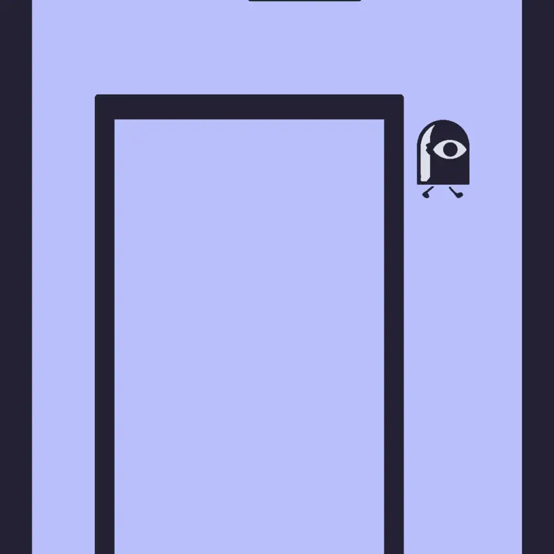 Game by @Jubian8880