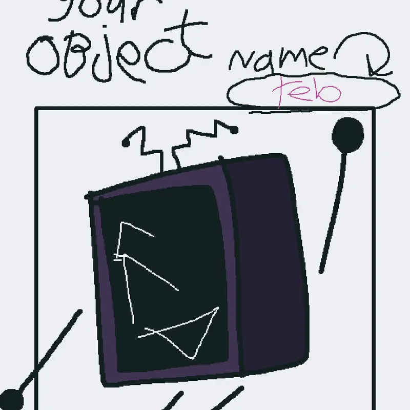 Game by @MysticEclipse