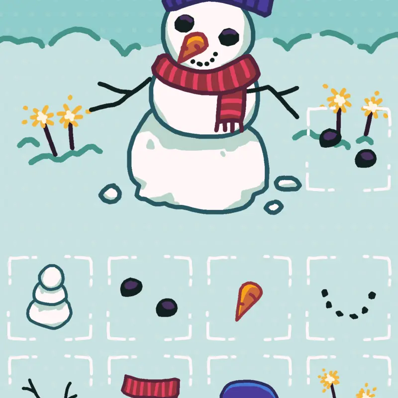 Game by @Vianii_Tz