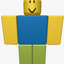 blakandwhitiddoycube avatar