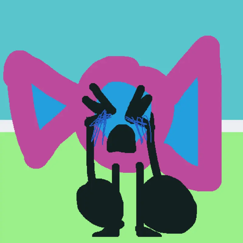 Game by @yoir