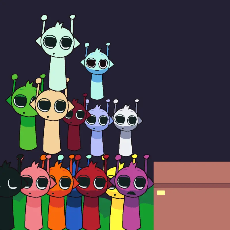 Game by @memertroll-1