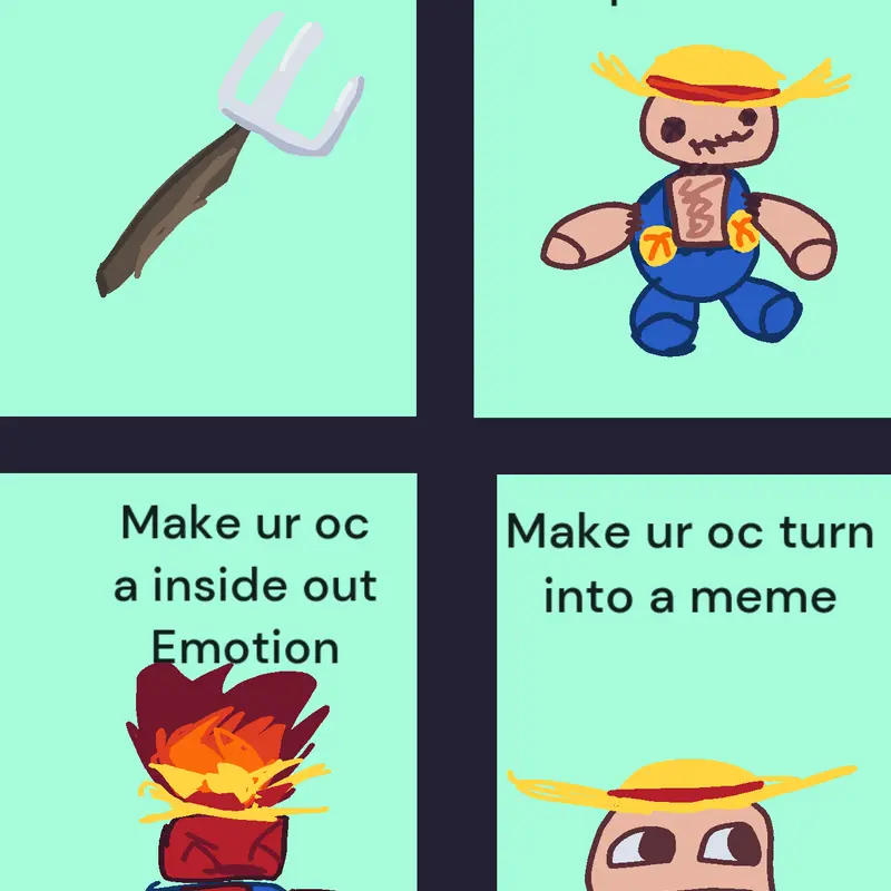 Game by @jack-o-reaper