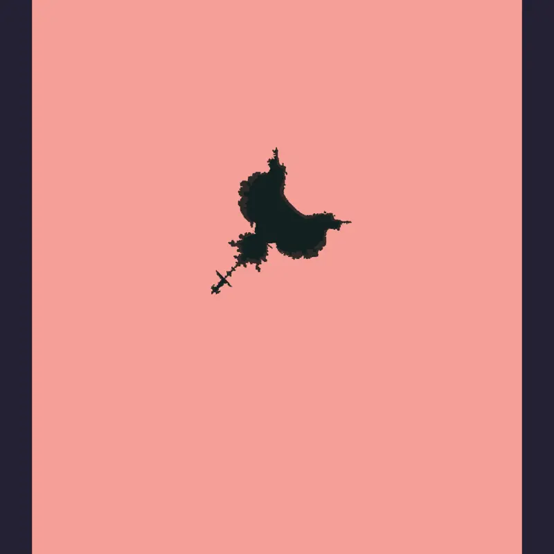 Game by @Emanuellaluizio