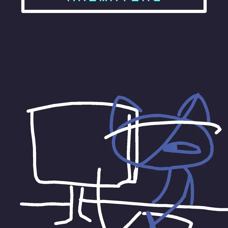 Game by @StarrDust