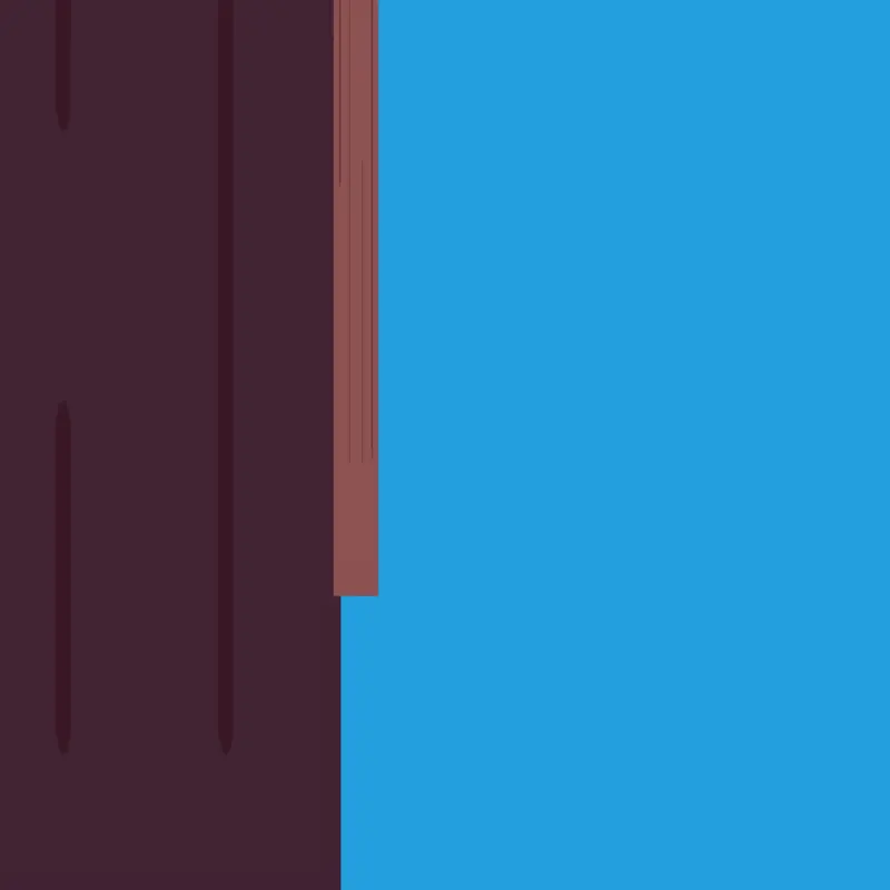 Game by @MarllonBR