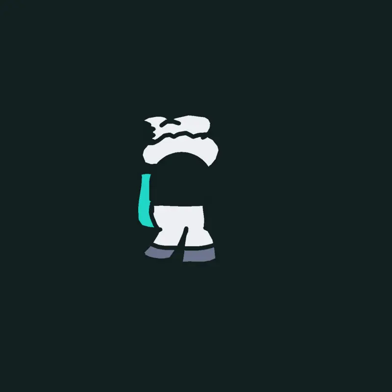 Game by @player985158