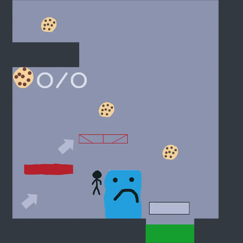 Game by @elias193