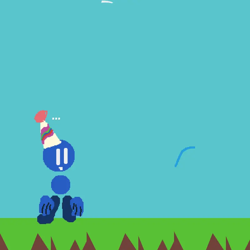 Game by @s5d_bob4