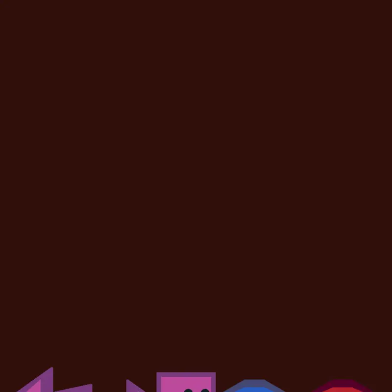 Game by @Sen19k