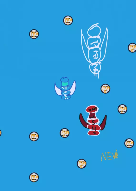 Game by @Enzirheman1