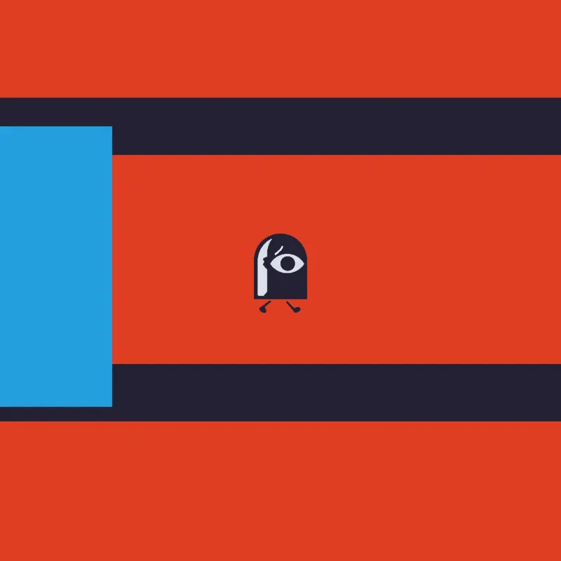 Game by @Gavin-U